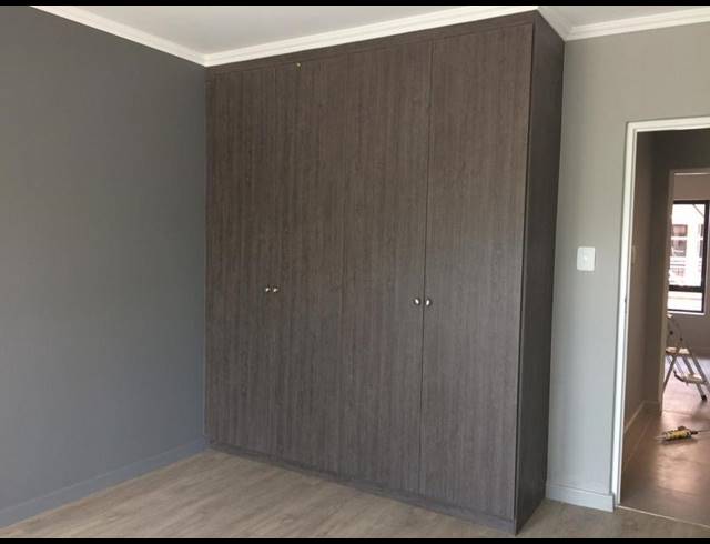 2 BEDROOM PROPERTY TO RENT IN BRYANSTON